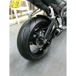 Gsxr 750