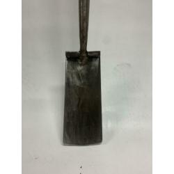 Kabelboor / Kabelspade IDeal ecco