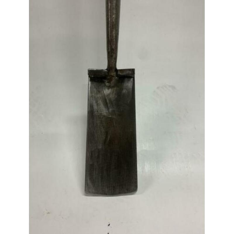Kabelboor / Kabelspade IDeal ecco