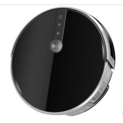 Robotstofzuiger BR30 besturing via APP. 40% KORTING
