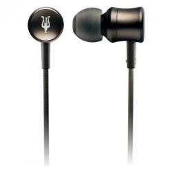 Meze 11 Neo TOP in ear headphones HIFI