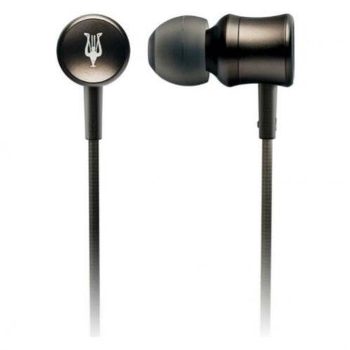 Meze 11 Neo TOP in ear headphones HIFI