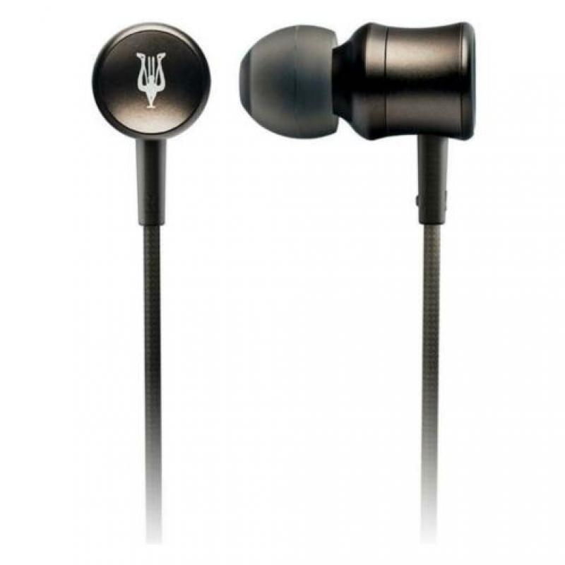 Meze 11 Neo TOP in ear headphones HIFI