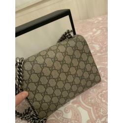 Gucci Dionysus tas