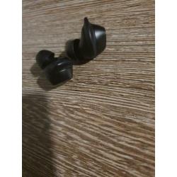 Samsung Galaxy Buds (Black)