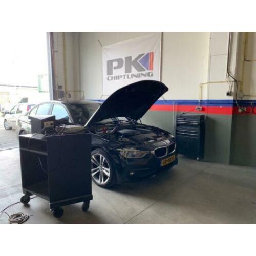 EGR klep Volvo C30 V40 V50 V70 S70 S80 XC90 Turbo Diesel