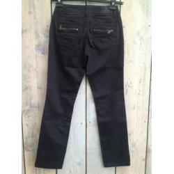Nieuwe broek van Esprit - Maat 32