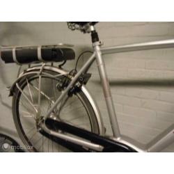 Batavus STREAM 57 CM DEFECT