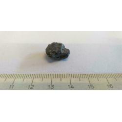 Ruwe Diamant 9.08 karaat Goudsmid Zilversmid Edelsmid