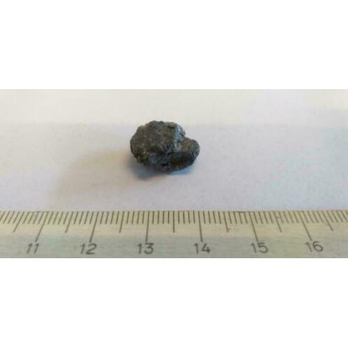 Ruwe Diamant 9.08 karaat Goudsmid Zilversmid Edelsmid