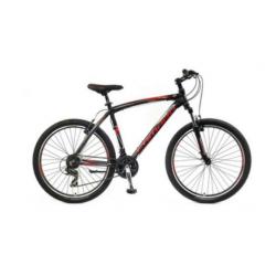 28,26,29 inch 21 versnelling,korting,gratis leveren,10,18,21