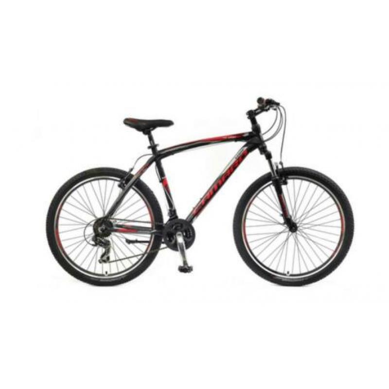 28,26,29 inch 21 versnelling,korting,gratis leveren,10,18,21