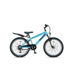28,26,29 inch 21 versnelling,korting,gratis leveren,10,18,21