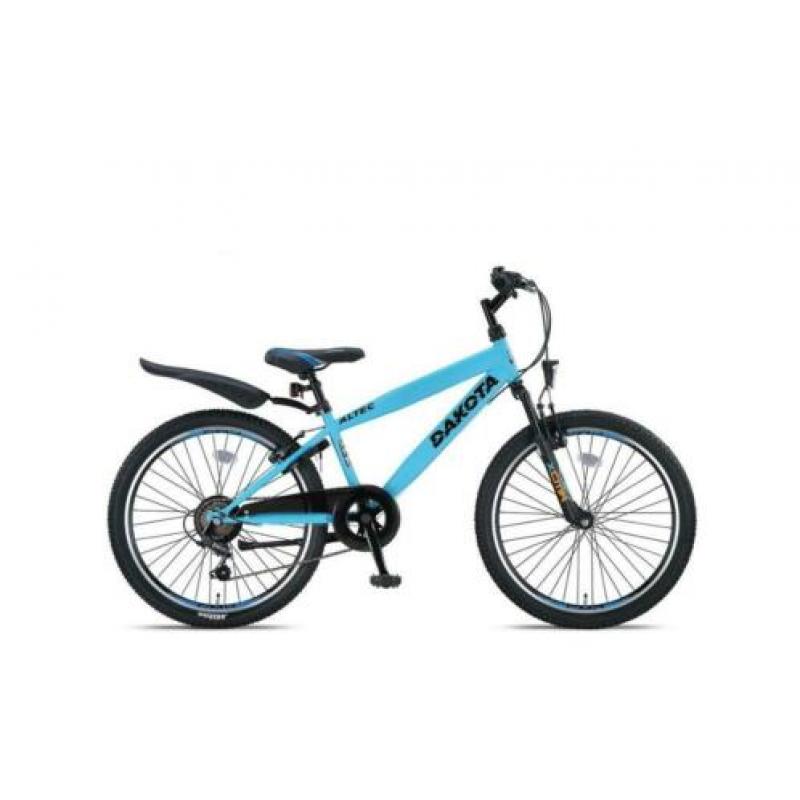 28,26,29 inch 21 versnelling,korting,gratis leveren,10,18,21