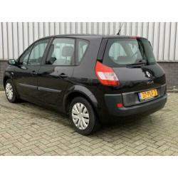 Renault Scénic 1.6-16V Expression Basis AIRCO | APK 05-2020