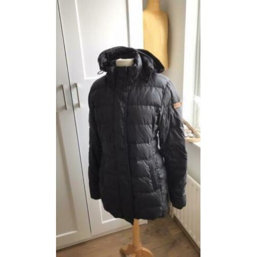 Moscow jas xl