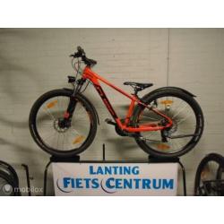 Cube AIM ALL ROAD 36 CM
