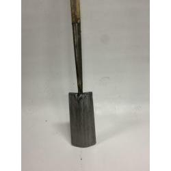 Kabelboor / Kabelspade IDeal ecco