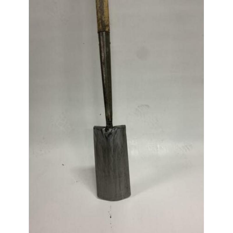 Kabelboor / Kabelspade IDeal ecco