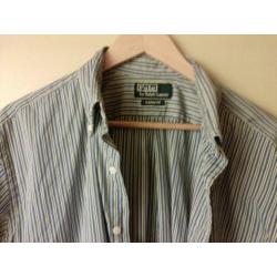 nieuwe RALPH LAUREN xxxl