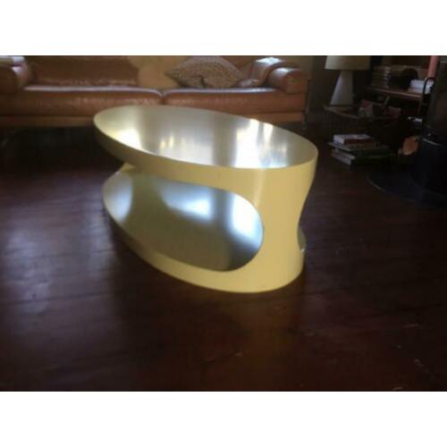 Design salontafel