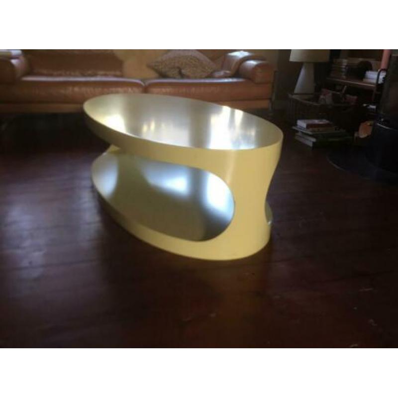Design salontafel