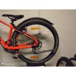 Cube AIM ALL ROAD 36 CM