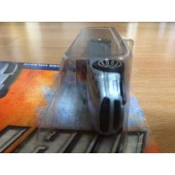 Aston Martin DBS Volante Matchbox