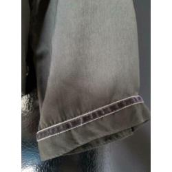 Maison scotch blouse mt 2