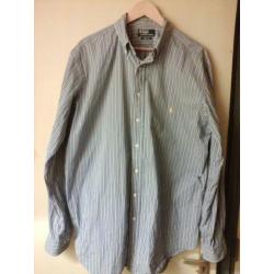nieuwe RALPH LAUREN xxxl