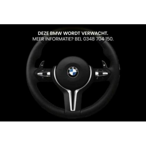 BMW 5 Serie Touring 540i xDrive High Executive Sport Line Au