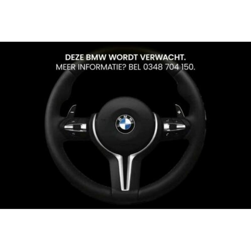 BMW 5 Serie Touring 540i xDrive High Executive Sport Line Au