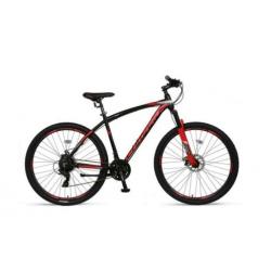 28,26,29 inch 21 versnelling,korting,gratis leveren,10,18,21