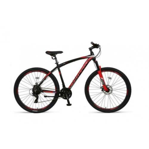 28,26,29 inch 21 versnelling,korting,gratis leveren,10,18,21