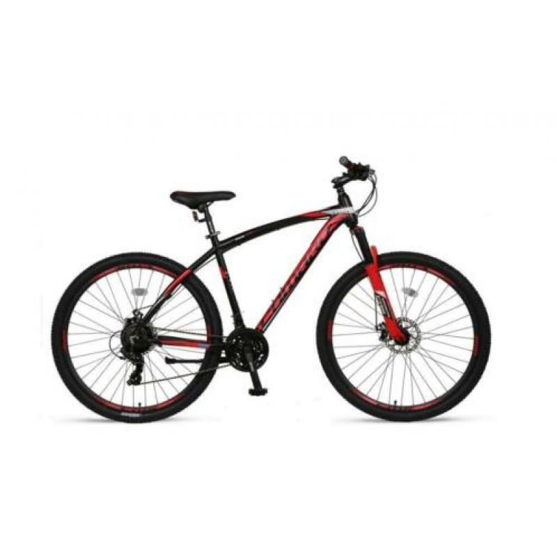 28,26,29 inch 21 versnelling,korting,gratis leveren,10,18,21