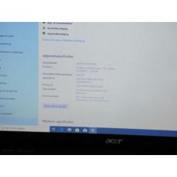 acer aspire 7738g