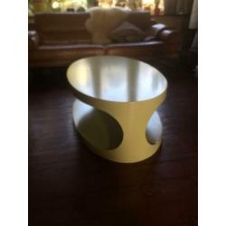 Design salontafel