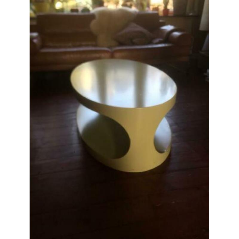 Design salontafel