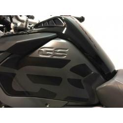 BMW R 1200 GS LC (bj 2017)