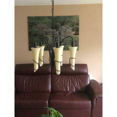 Hanglamp