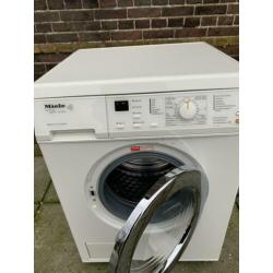 Miele Softcare system W2203