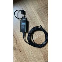 Siemens pc adapter
