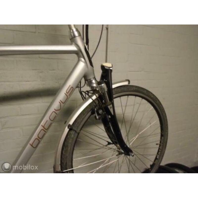 Batavus STREAM 57 CM DEFECT