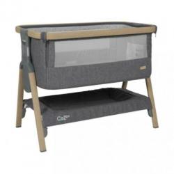 Tutti Bambini CoZee co-sleeper te huur - gratis bezorgd!