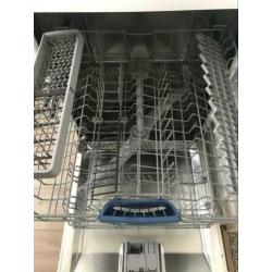 Bosch vaatwasser Active-Water Eco