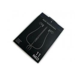 Meze 11 Neo TOP in ear headphones HIFI