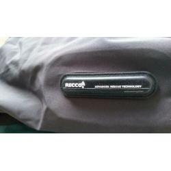Super mooie z.g.a.n. Icepeak winter(sport) jas te koop!