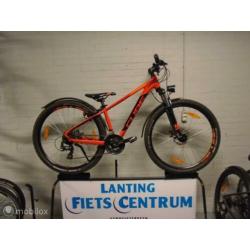 Cube AIM ALL ROAD 36 CM