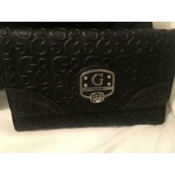 Guess dames tas nieuw