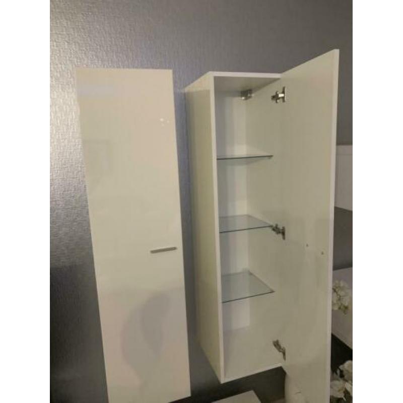 Woonkamer meubel set!!
